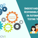 Illustration for article titled Understanding The Responsibilities Of An Automation Testing Teamem/em